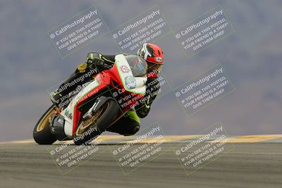 media/Jan-14-2023-SoCal Trackdays (Sat) [[497694156f]]/Turn 9 Set 1 (1120am)/